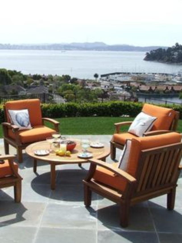 ਸ਼ੀਸ਼ਮ ਜਾਂ ਸਾਗਵਾਨ, ਕਿਹੜਾ ਲੱਕੜ ਦਾ ਫਰਨੀਚਰ ਸਸਤਾ ਅਤੇ ਵਧੀਆ ਹੋਵੇਗਾ, ਇੱਥੇ ਜਾਣੋ