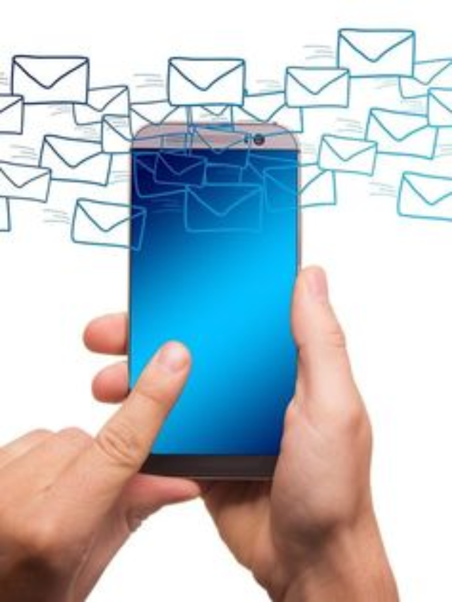 ਜਦੋਂ ਕੋਈ ਕਾਲ ਆਵੇਗੀ, ਤਾਂ ਨੰਬਰ ਦੇ ਨਾਲ ਨਾਮ ਵੀ ਦਿਖਾਈ ਦੇਵੇਗਾ, ਟ੍ਰਾਇਲ ਸ਼ੁਰੂ ਹੋ ਗਿਆ ਹੈ।