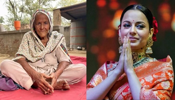 ਬਠਿੰਡਾ ਕੋਰਟ ‘ਚ ਨਹੀਂ ਪੇਸ਼ ਹੋਈ ਕੰਗਨਾ ਰਣੌਤ, ਕਿਸਾਨ ਅੰਦੋਲਨ ਦੌਰਾਨ ਵਿਵਾਦਿਤ ਟਿੱਪਣੀ ਦਾ ਮਾਮਲਾ